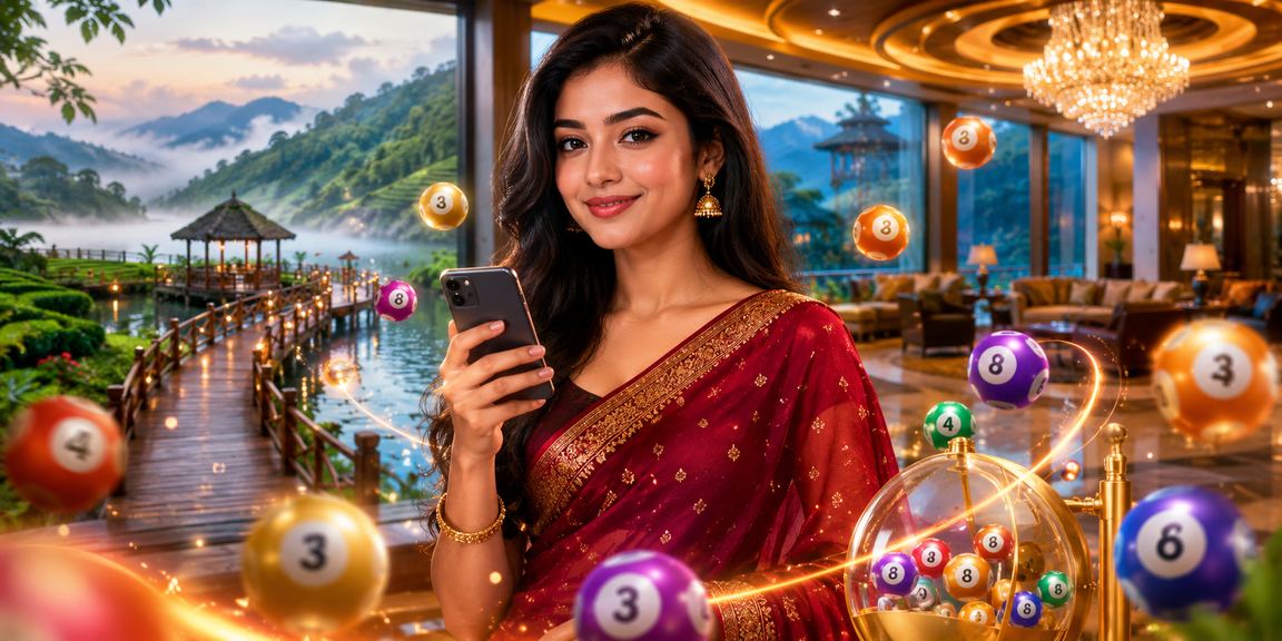 tvcasino