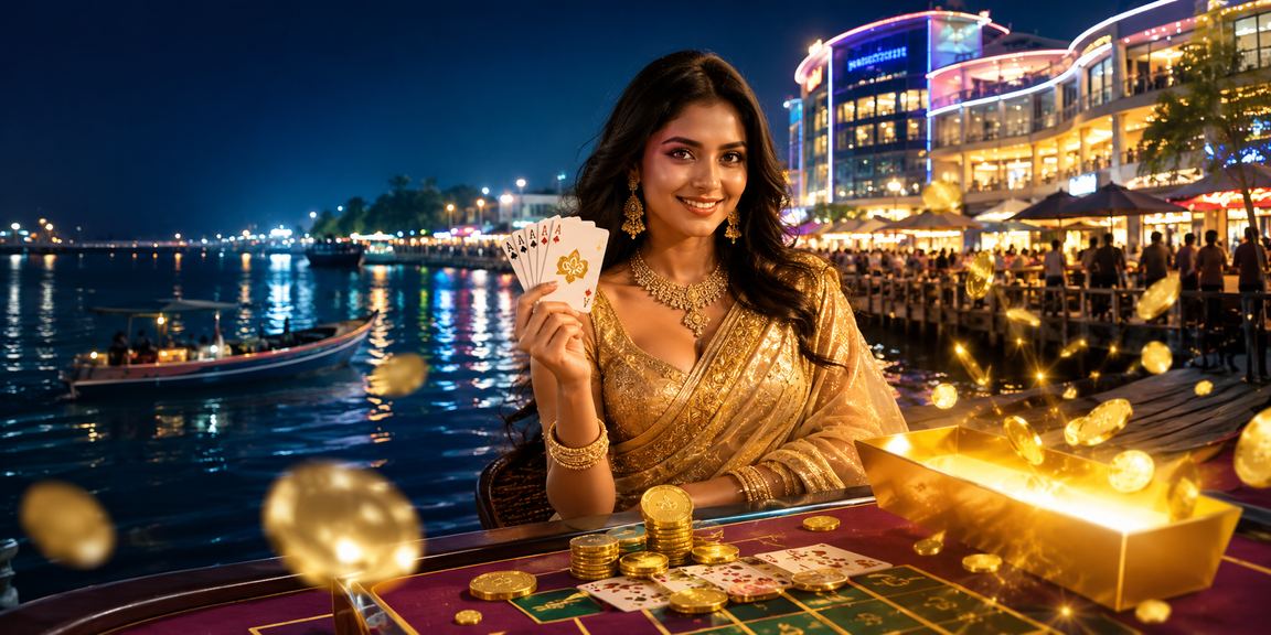 tvcasino