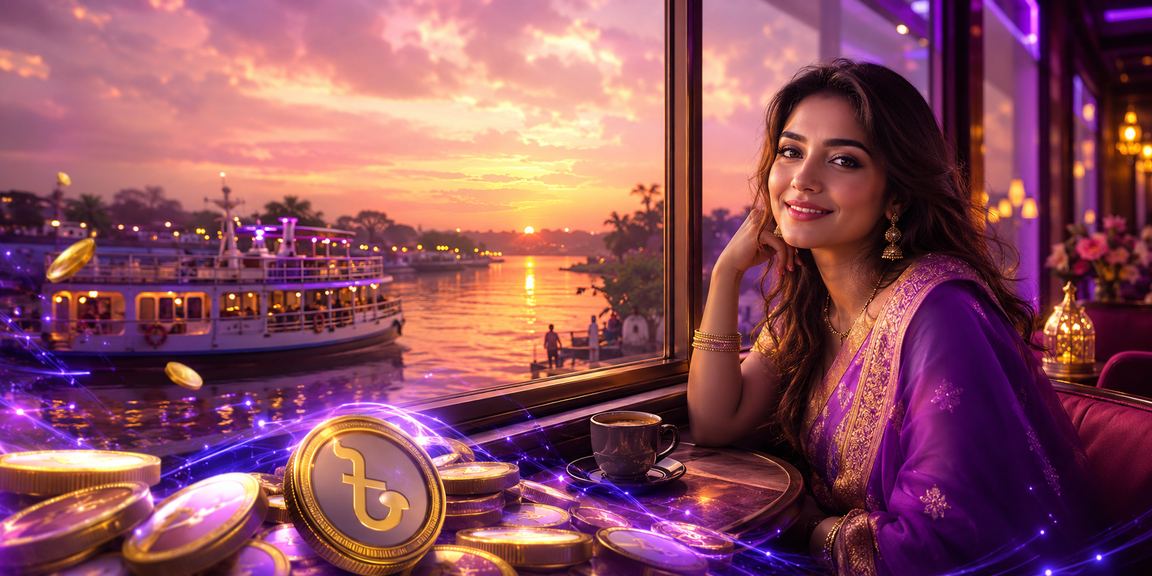 tvcasino