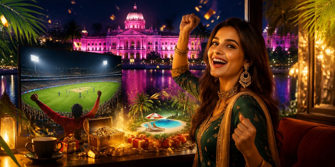 tvcasino
