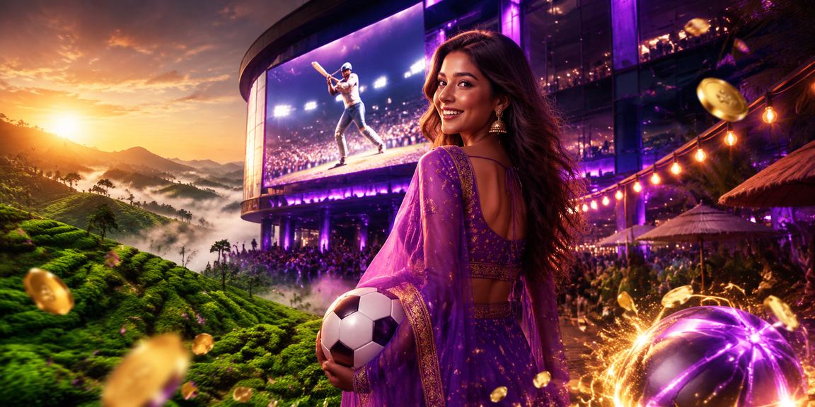 tvcasino