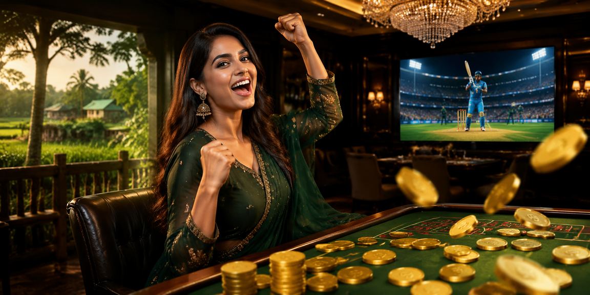 tvcasino