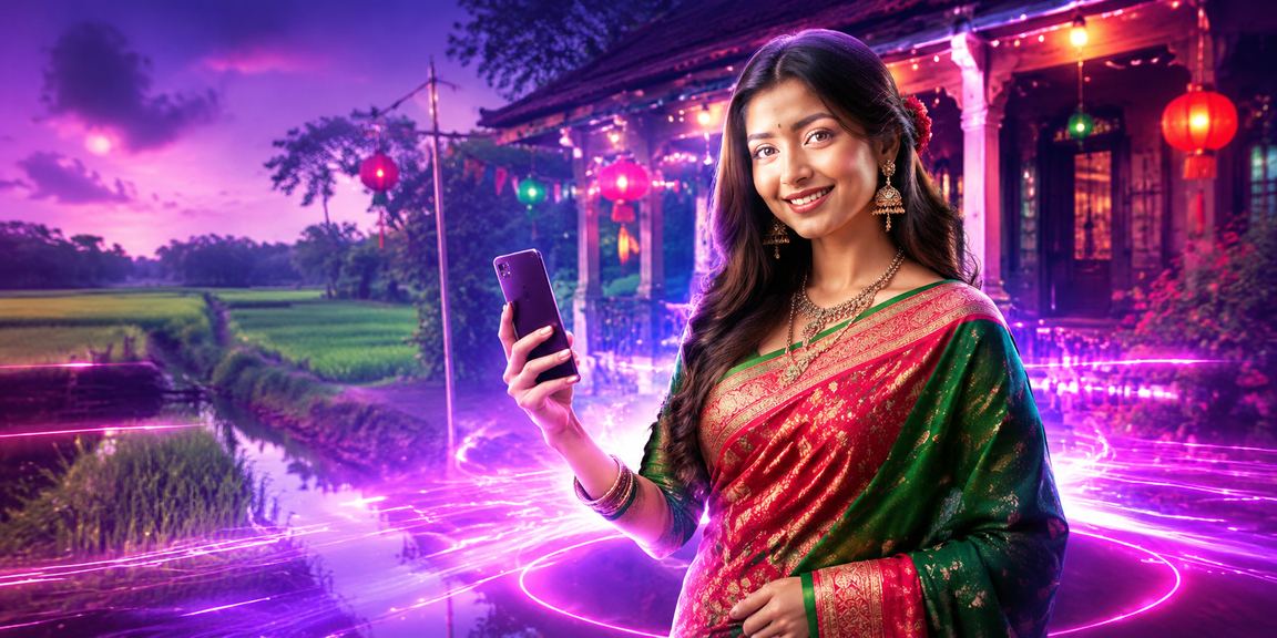 tvcasino
