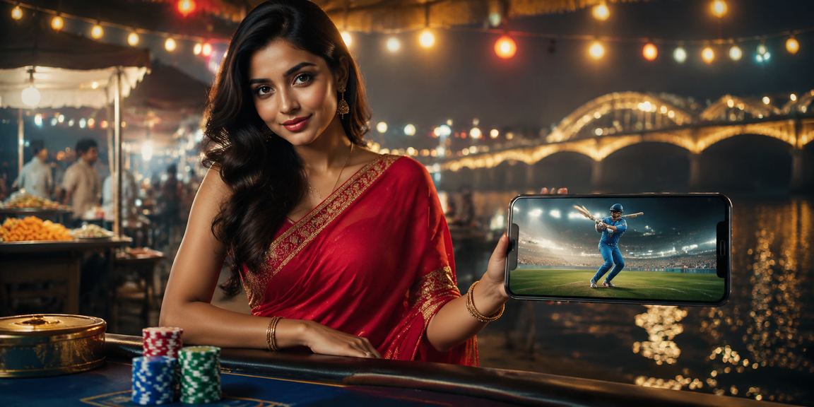 tvcasino