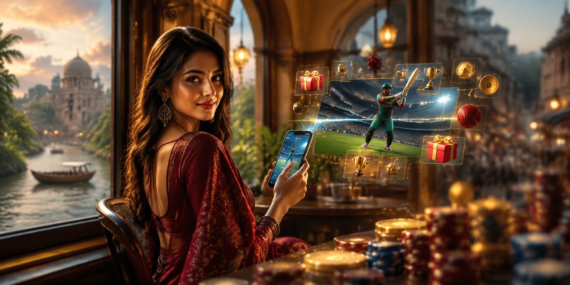 tvcasino